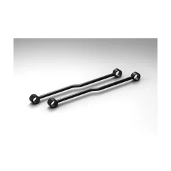 Łączniki stabilizatora tył lift 6-8 cali - Jeep Grand Cherokee WJ / WG 1998-2004